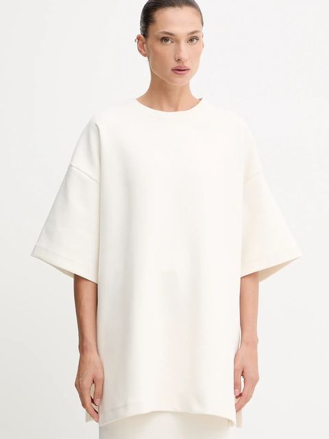 Gestuz t-shirt - zdjęcie produktu nr 1