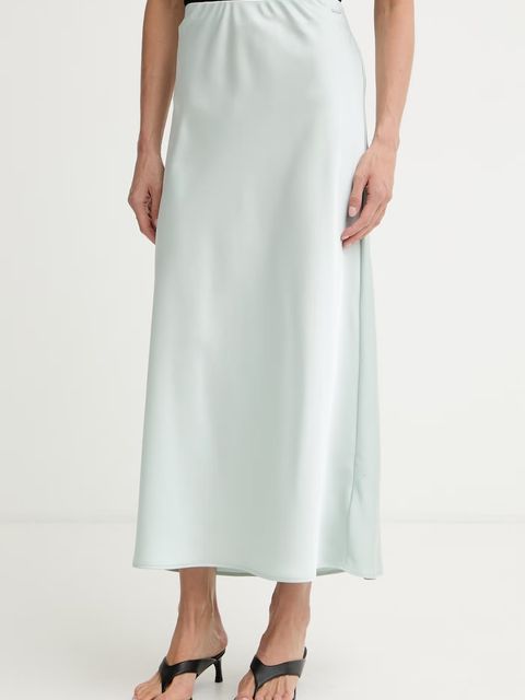 Calvin Klein spódnica - zdjęcie produktu nr 1