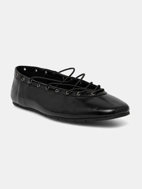 Steve Madden baleriny Pointe - zdjęcie produktu nr 1