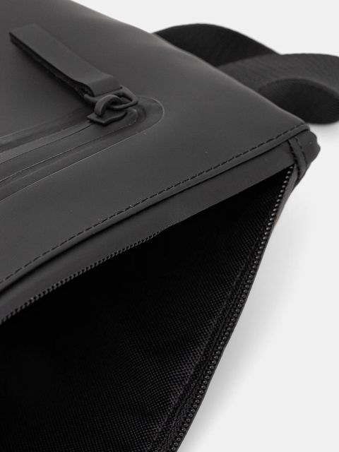 Rains kosmetyczka 16250 Cosmetic Bag Zip W3