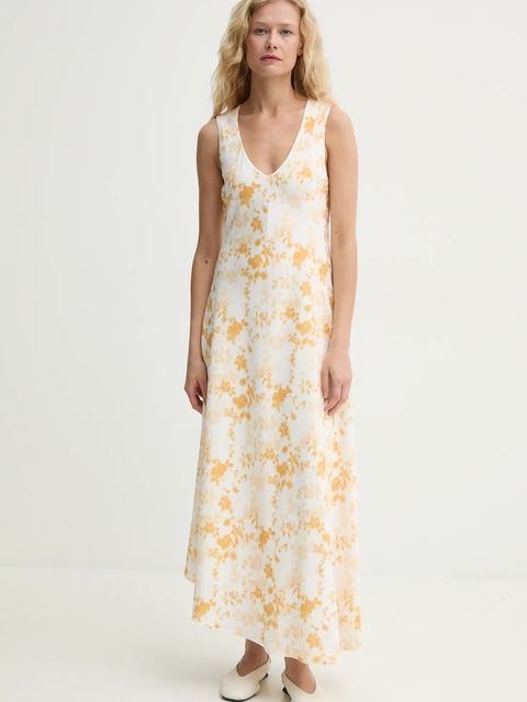 2NDDAY sukienka Albarras - zdjęcie produktu nr 2