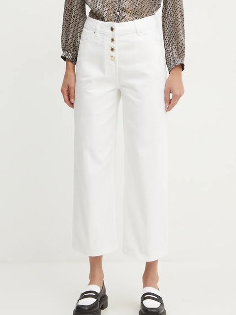 Morgan jeansy PMIMI - zdjęcie produktu nr 1