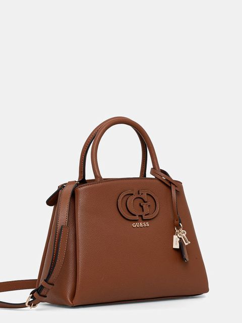 Guess torebka ISOLA - zdjęcie produktu nr 1