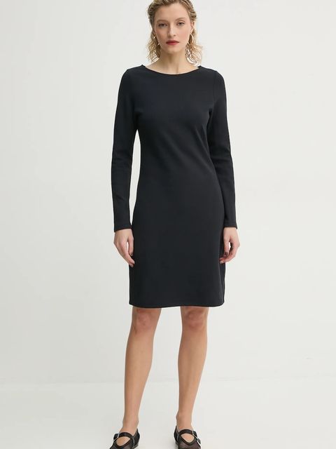 Marc O'Polo sukienka - zdjęcie produktu nr 2