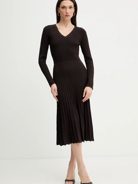 Morgan sukienka - zdjęcie produktu nr 1