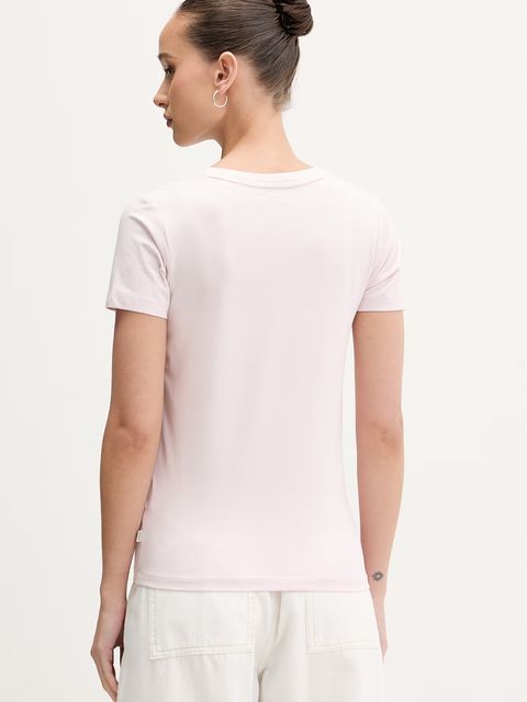 Guess Jeans t-shirt - zdjęcie produktu nr 2