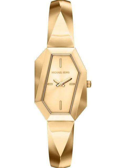 Michael Kors zegarek damski Suri - zdjęcie produktu nr 1