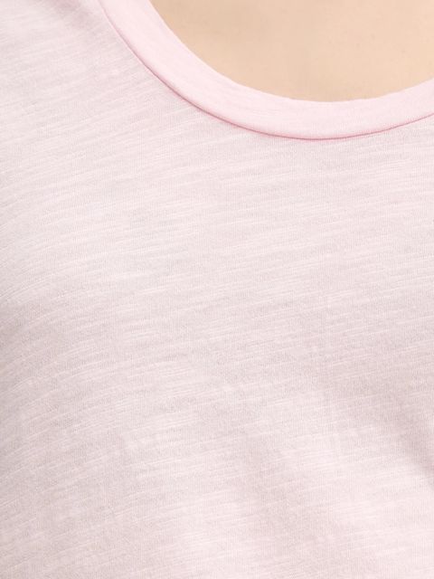 American Vintage t-shirt