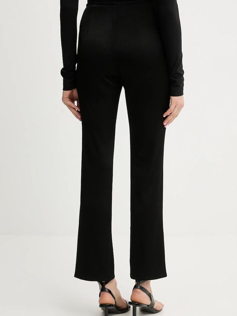 Nanushka spodnie RATANA - zdjęcie produktu nr 2