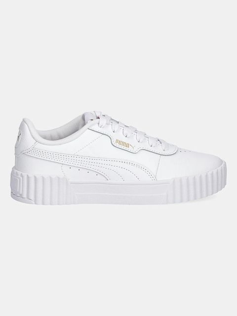 Puma sneakersy Carina 3.0 - zdjęcie produktu nr 1