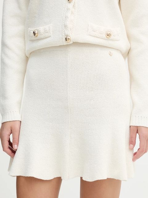 Silvian Heach spódnica BELONIA - zdjęcie produktu nr 1