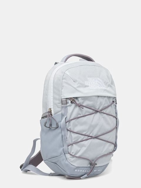 The North Face plecak damski Borealis Mini - zdjęcie produktu nr 1