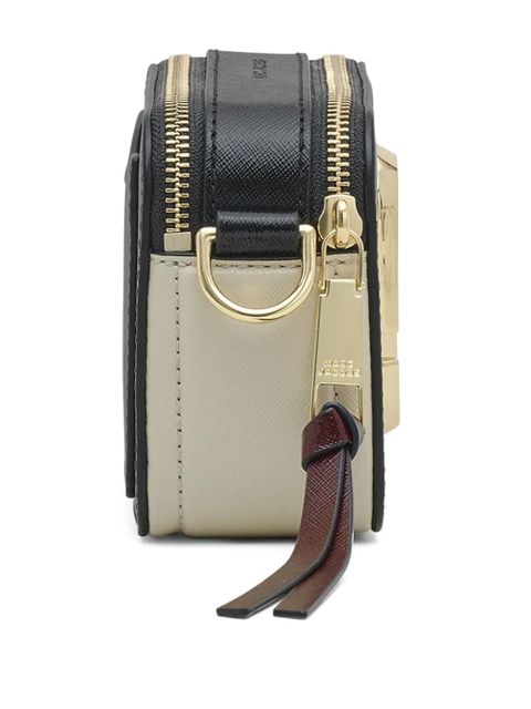 Marc Jacobs The Snapshot camera bag - Grey