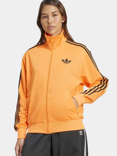adidas Originals bluza Firebird - zdjęcie produktu nr 2
