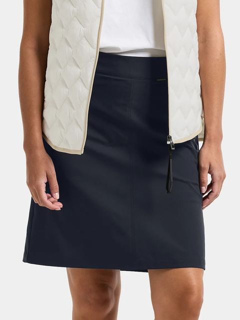 Didriksons spódnicospodnie PAULINA - zdjęcie produktu nr 2