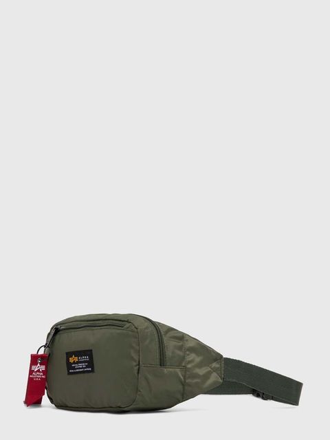 Alpha Industries nerka - zdjęcie produktu nr 1