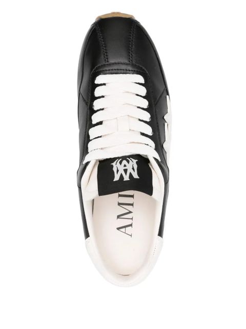 AMIRI Pacific sneakers - Black