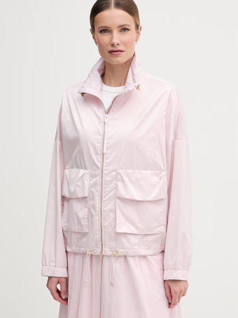 Joop! kurtka damska - zdjęcie produktu nr 1