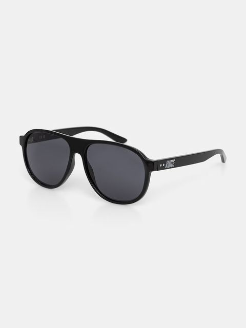 Nike okulary przeciwsłoneczne VINTAGE ICON - zdjęcie produktu nr 1