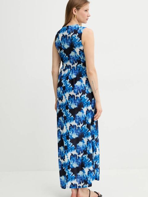 Morgan sukienka RIYA - zdjęcie produktu nr 2