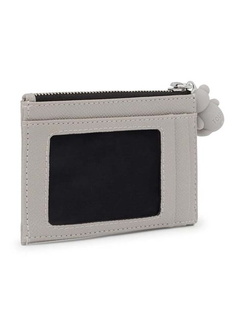 Tous portfel La Rue New - zdjęcie produktu nr 2