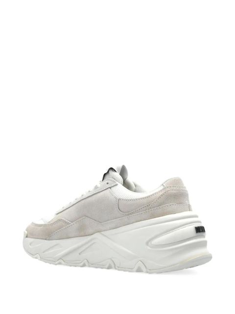 Diesel S-Savannah sneakers - Neutrals