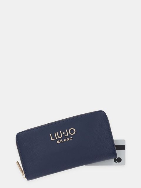 Liu Jo portfel