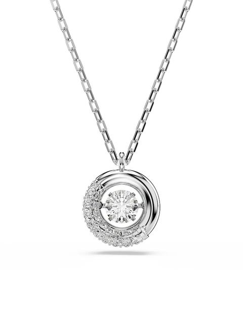 Swarovski naszyjnik DEXTERA 5733400 - zdjęcie produktu nr 1