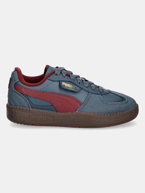 Puma sneakersy Palermo Moda Corduroy Wns - zdjęcie produktu nr 2