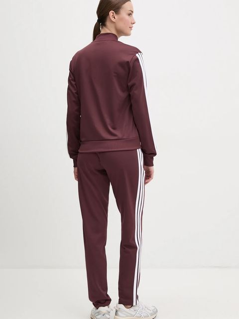 adidas dres Essentials - zdjęcie produktu nr 1