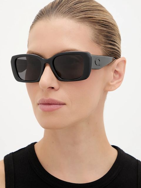 Coach okulary przeciwsłoneczne