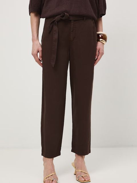 Medicine spodnie - zdjęcie produktu nr 1