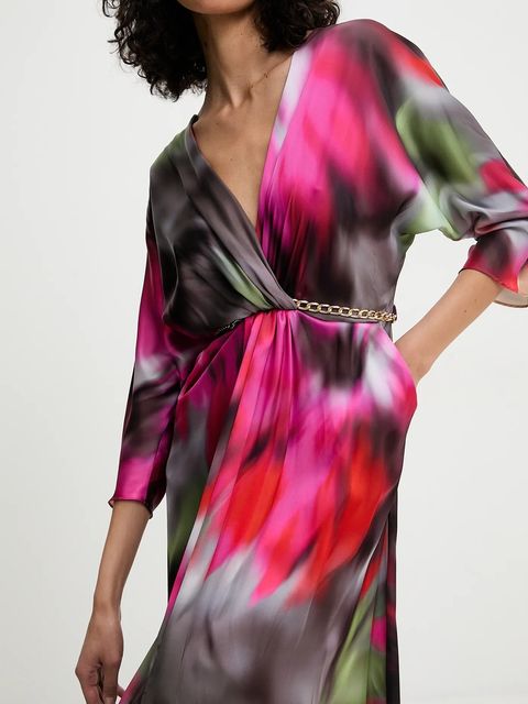 Answear.LAB sukienka