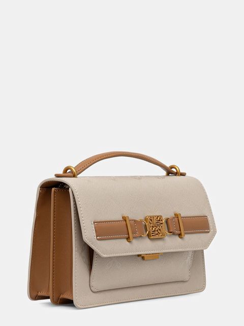 Steve Madden torebka Barbs - zdjęcie produktu nr 1