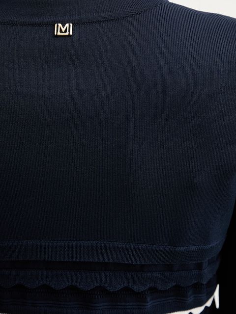 Marciano by Guess kardigan BRUNA