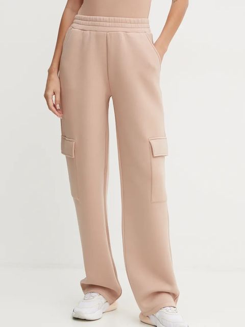 Guess spodnie dresowe CECILIA - zdjęcie produktu nr 1