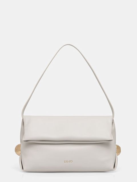Liu Jo torebka - zdjęcie produktu nr 1