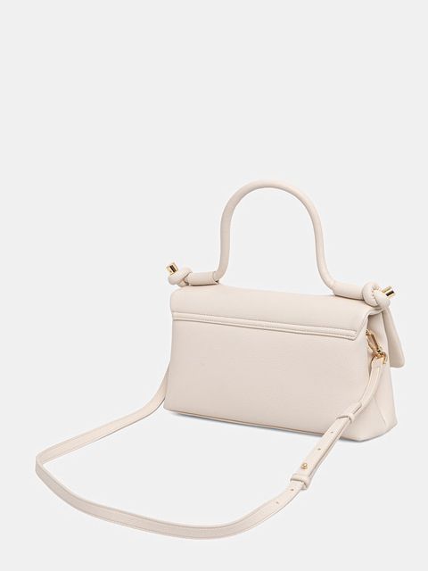 Twinset torebka - zdjęcie produktu nr 2