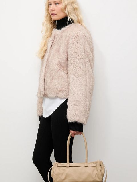 Answear.LAB kurtka - zdjęcie produktu nr 2