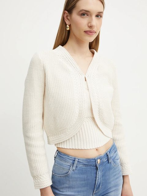 Guess kardigan ERYNN