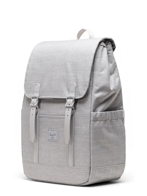 Herschel plecak Retreat™ Small - zdjęcie produktu nr 2
