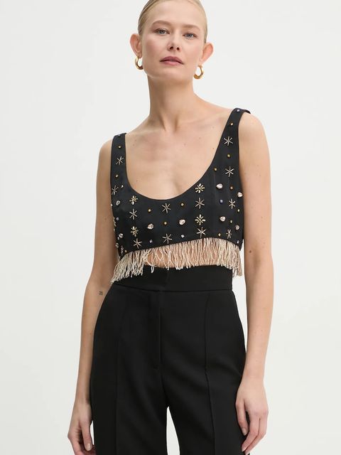 Forte Forte top - zdjęcie produktu nr 1