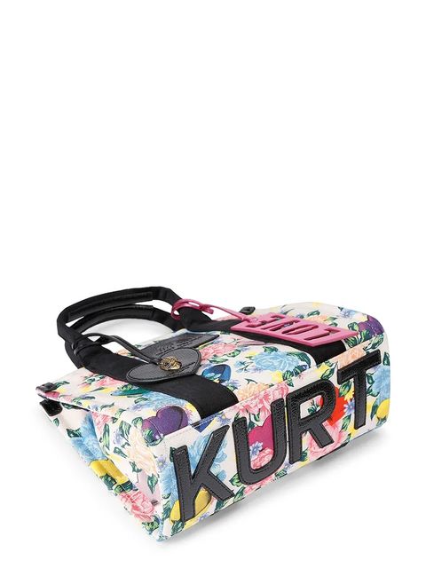 Kurt Geiger London torebka Southbank - zdjęcie produktu nr 1