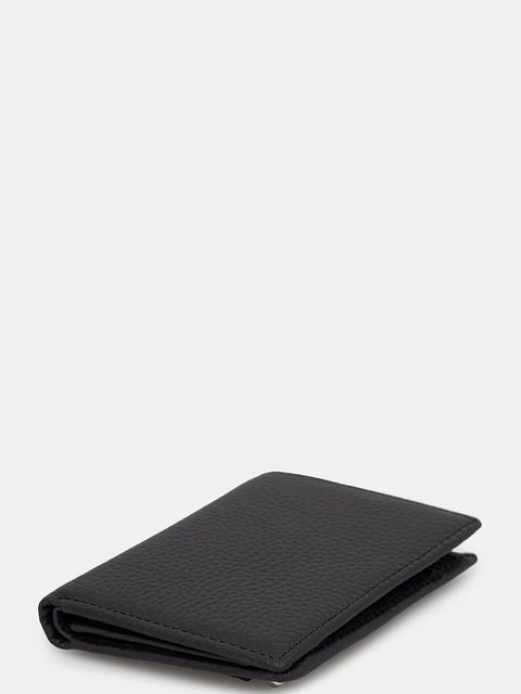 Answear.LAB portfel skórzany - zdjęcie produktu nr 1