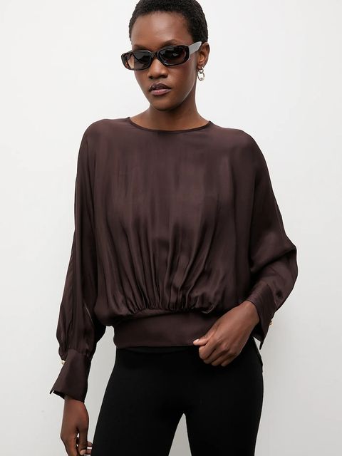 Answear.LAB bluzka - zdjęcie produktu nr 1