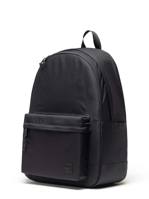 Herschel plecak Classic™ XL - zdjęcie produktu nr 2