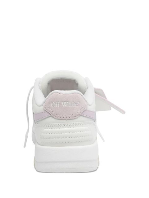 Off-White Out of Office sneakers