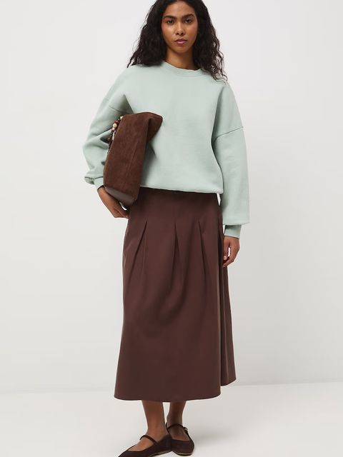 Medicine bluza damska - zdjęcie produktu nr 2