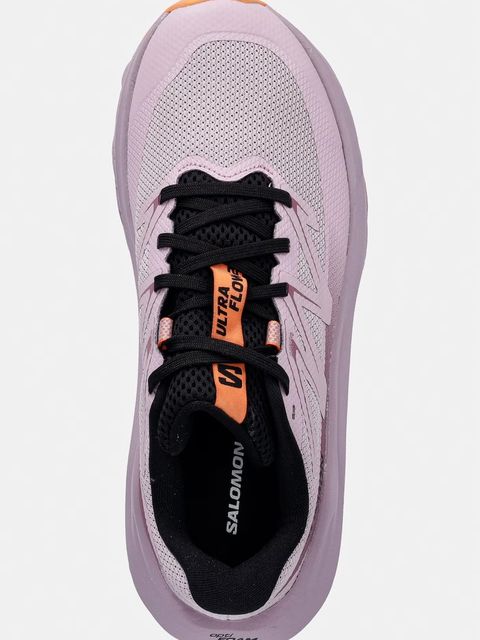 Salomon buty treningowe ULTRA FLOW 2
