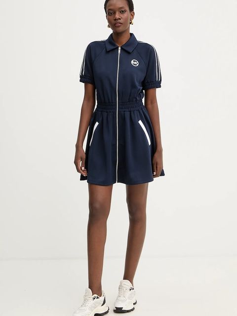 MICHAEL Michael Kors sukienka - zdjęcie produktu nr 2